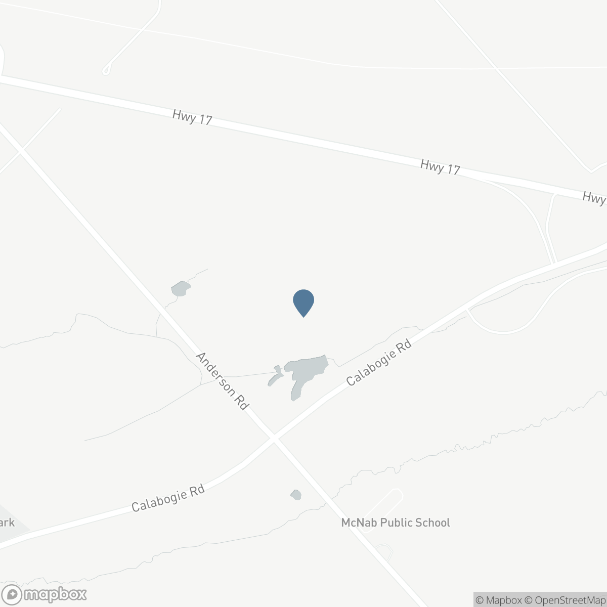 80 RAYMOND LUHTA CRESCENT, Arnprior, Ontario K7S 3G8